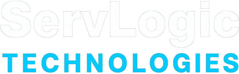 ServLogic