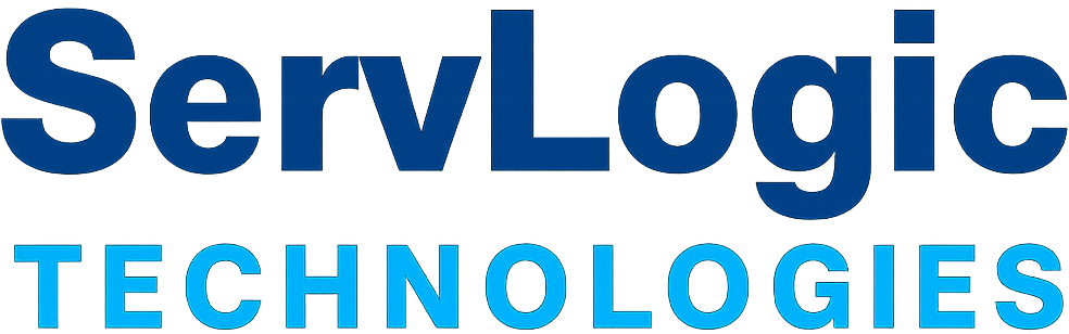 ServLogic